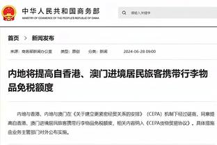 乌度卡：小贾巴里的信心不断提升 寻找正确投篮机会也更自信了